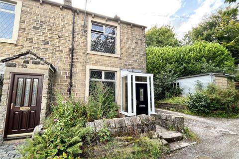 1 Lower Stones, Delph, Oldham, OL3 5EA