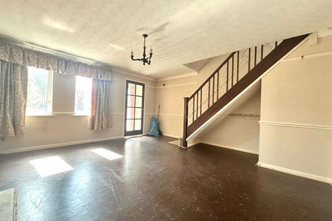3 bedroom semi-detached house for sale, Berrington Drive, Bilston WV14