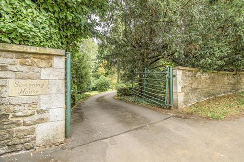 5 bedroom detached house for sale, Uppingham Road, Oakham LE15