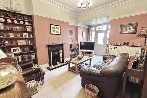 undefined, Albert Road, Eaglescliffe, TS16 0DA