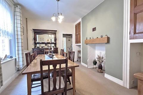 undefined, Albert Road, Eaglescliffe, TS16 0DA