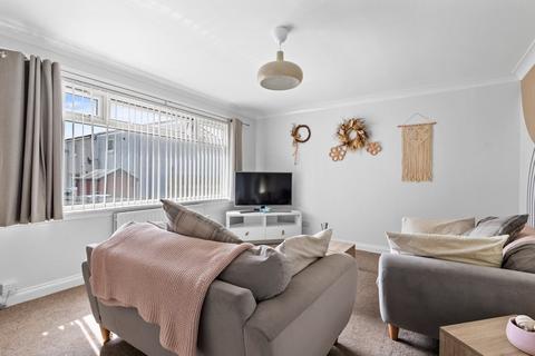 49 Drumclog Crescent, Darvel, KA17 0BA