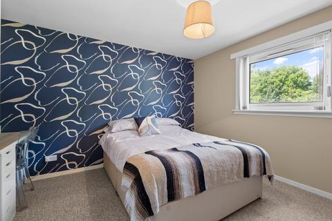 49 Drumclog Crescent, Darvel, KA17 0BA