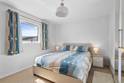 49 Drumclog Crescent, Darvel, KA17 0BA