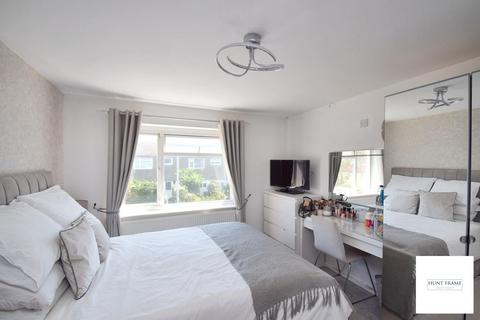 undefined, Rodney Close, Eastbourne BN23