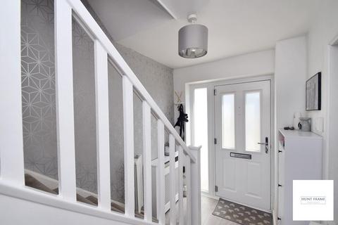 undefined, Rodney Close, Eastbourne BN23