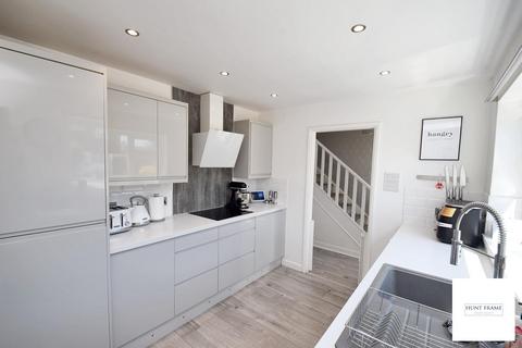 undefined, Rodney Close, Eastbourne BN23