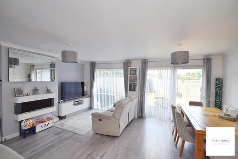 undefined, Rodney Close, Eastbourne BN23