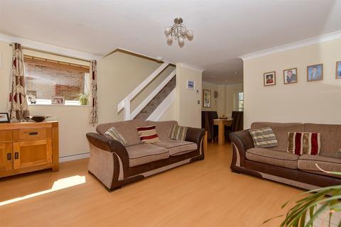 3 bedroom semi-detached house for sale, Chipstead Close, Allington, Maidstone, Kent