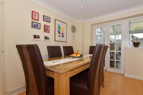 3 bedroom semi-detached house for sale, Chipstead Close, Allington, Maidstone, Kent