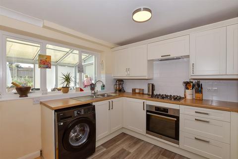 3 bedroom semi-detached house for sale, Chipstead Close, Allington, Maidstone, Kent