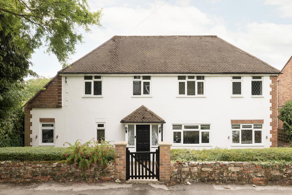 The Private Realtor - 442 Selsdon Road - 35 Hi