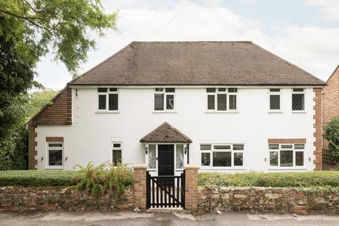 undefined, Selsdon Road, South Croydon, CR2