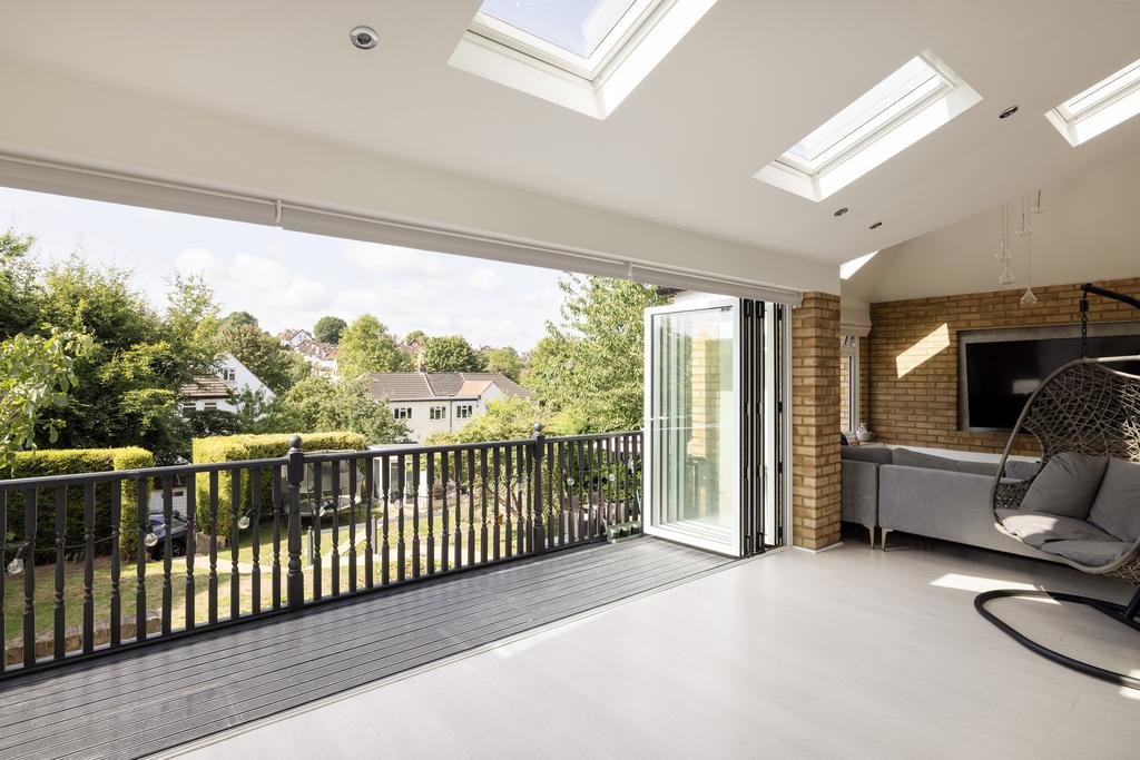 The Private Realtor - 442 Selsdon Road - 17 Hi
