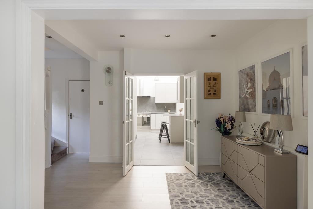 The Private Realtor - 442 Selsdon Road - 9 Hi