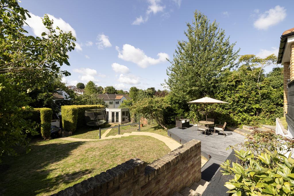 The Private Realtor - 442 Selsdon Road - 19 Hi