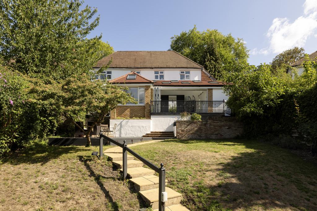 The Private Realtor - 442 Selsdon Road - 22 Hi