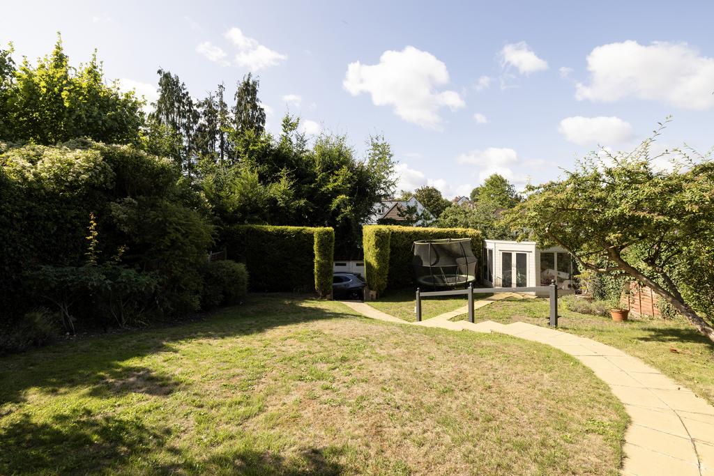 The Private Realtor - 442 Selsdon Road - 20 Hi