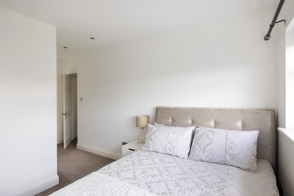 The Private Realtor - 442 Selsdon Road - 27 Hi