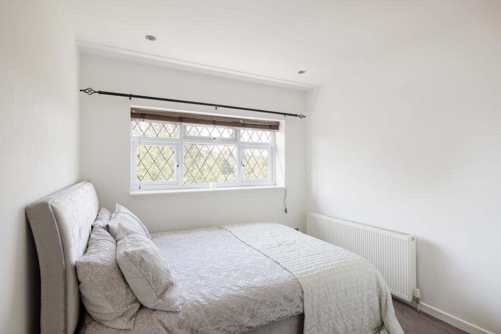 The Private Realtor - 442 Selsdon Road - 26 Hi