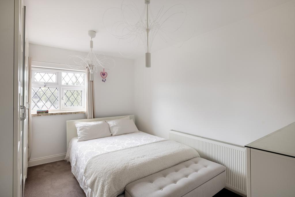 The Private Realtor - 442 Selsdon Road - 29 Hi