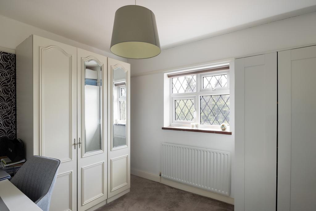 The Private Realtor - 442 Selsdon Road - 33 Hi