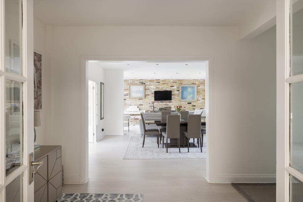 The Private Realtor - 442 Selsdon Road - 11 Hi