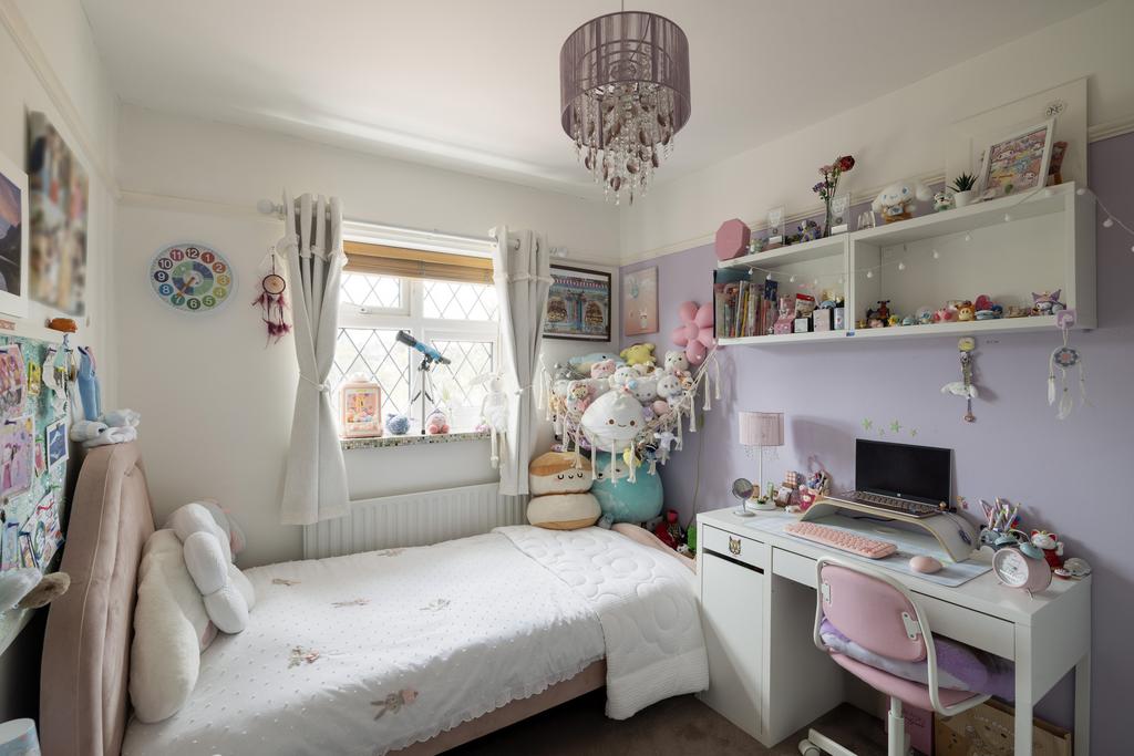 The Private Realtor - 442 Selsdon Road - 30 Hi