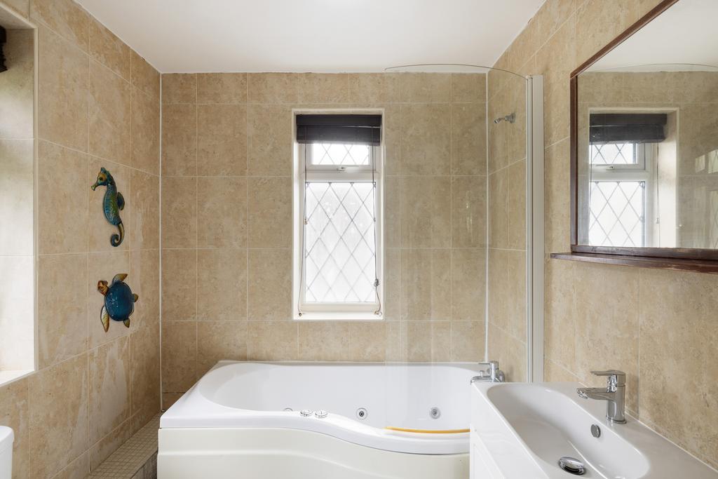 The Private Realtor - 442 Selsdon Road - 31 Hi