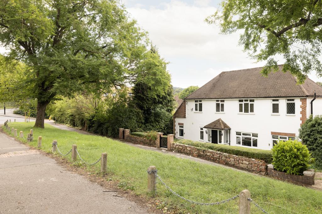The Private Realtor - 442 Selsdon Road - 36 Hi