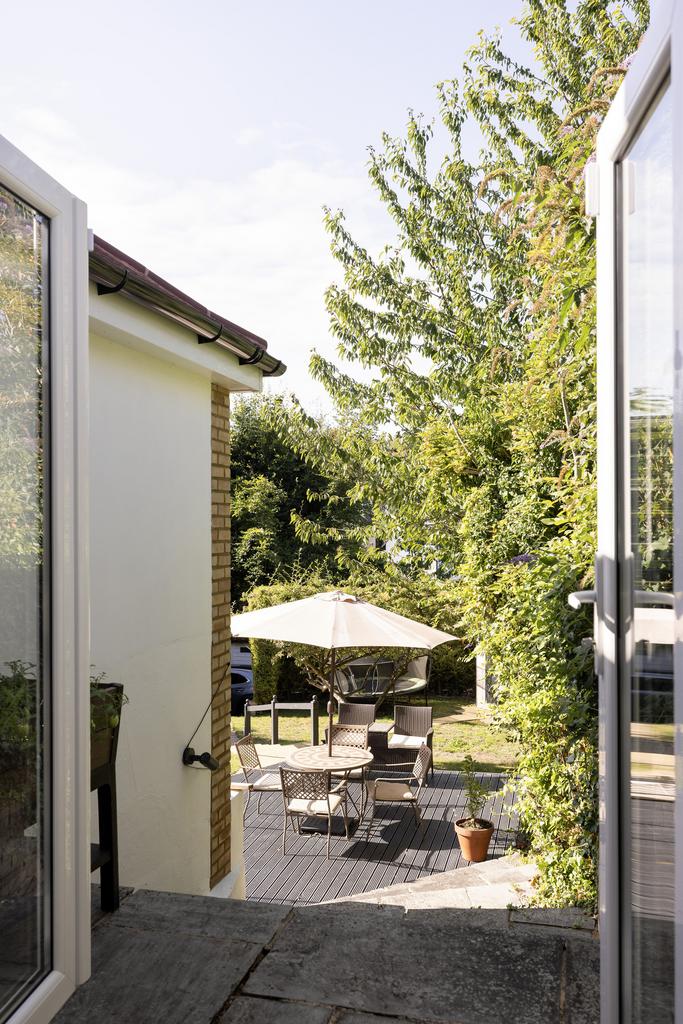 The Private Realtor - 442 Selsdon Road - 5 Hi
