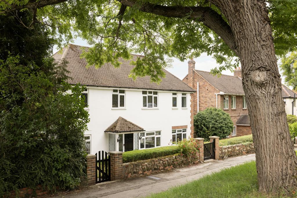 The Private Realtor - 442 Selsdon Road - 37 Hi