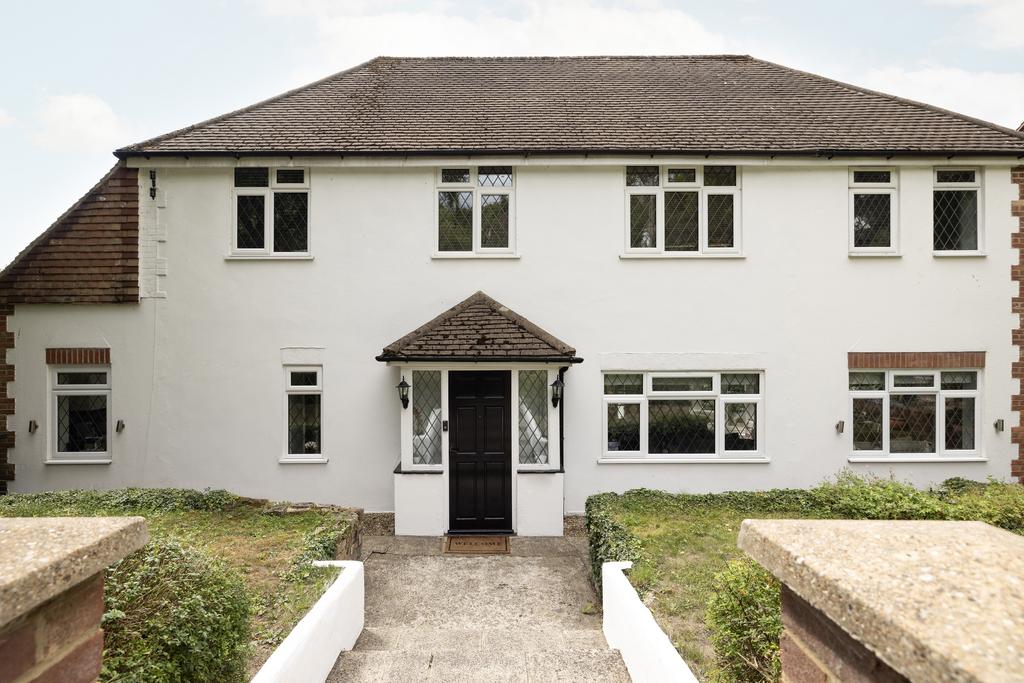 The Private Realtor - 442 Selsdon Road - 34 Hi