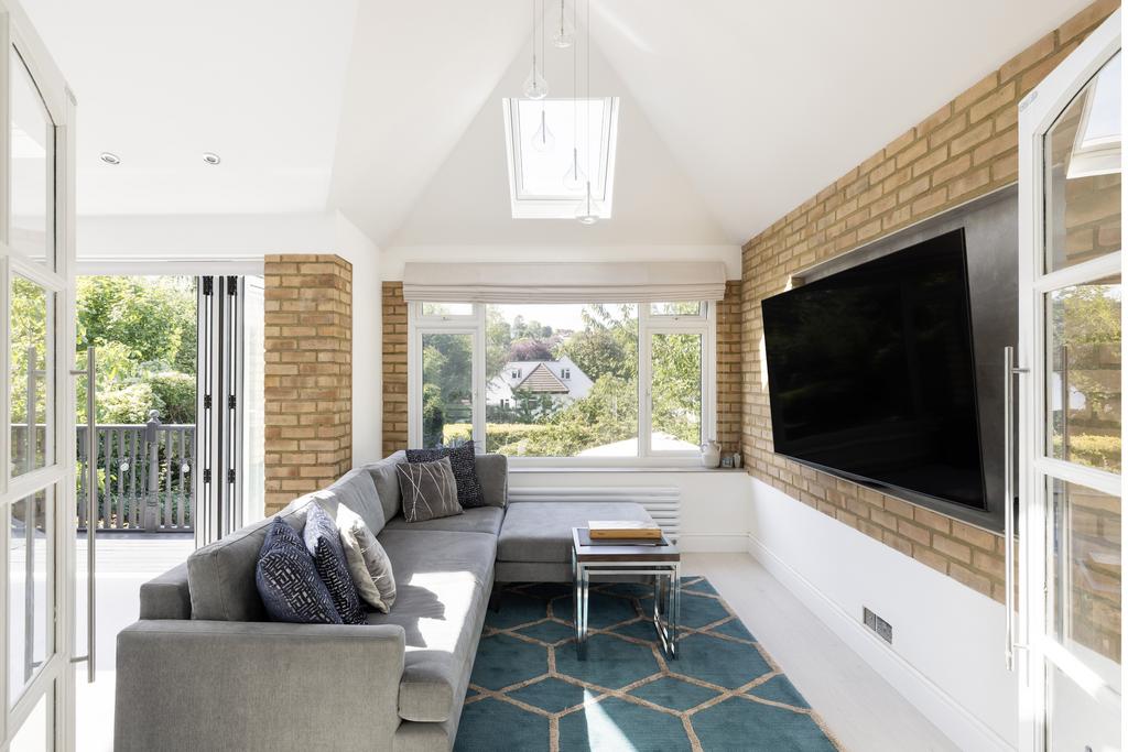 The Private Realtor - 442 Selsdon Road - 24 Hi