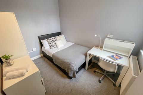 undefined, Prescot Road, L7 0JA,