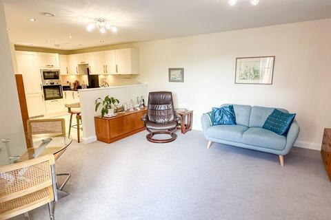 undefined, Apartment 47 The Woodlands, Woodlands Road, Heaton Mersey, Stockport