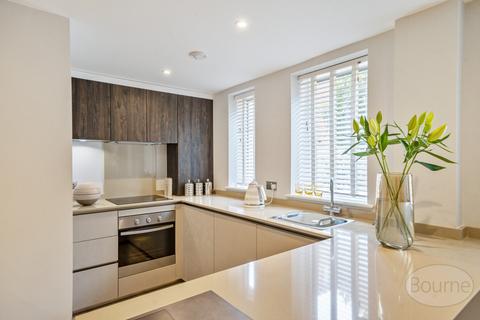 undefined, Chertsey Street, Guildford, Surrey, GU1