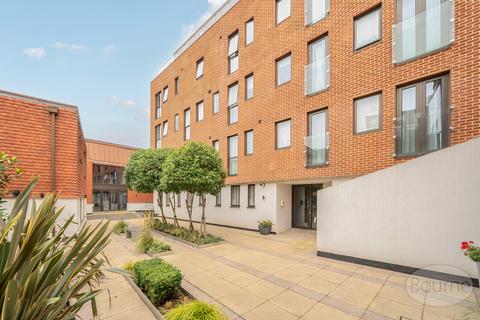 Chertsey Street, Guildford, Surrey, GU1