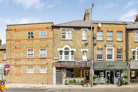 1 bedroom flat for sale, Upper Richmond Road West, East Sheen, SW14