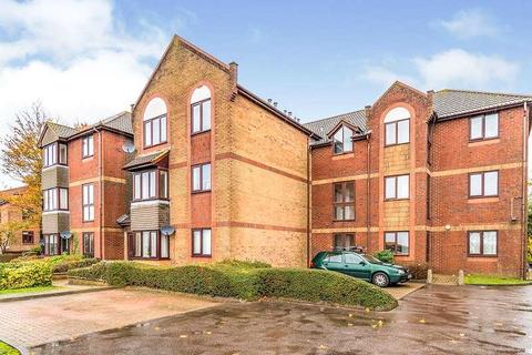 undefined, Paynes Road, Southampton, Hampshire