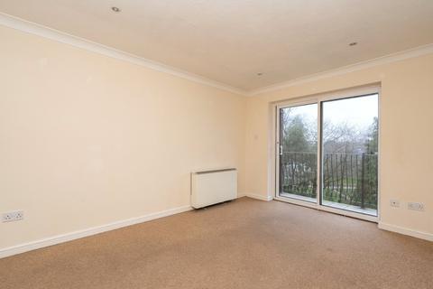 undefined, Paynes Road, Southampton, Hampshire