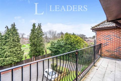 undefined, Paynes Road, Southampton, Hampshire