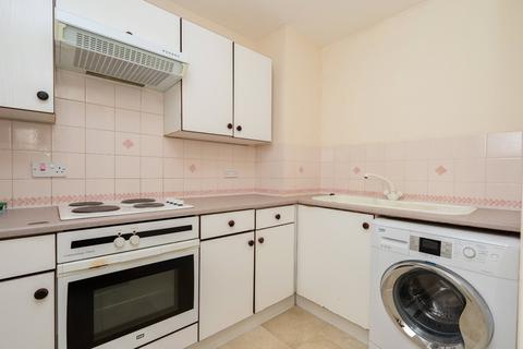 undefined, Paynes Road, Southampton, Hampshire
