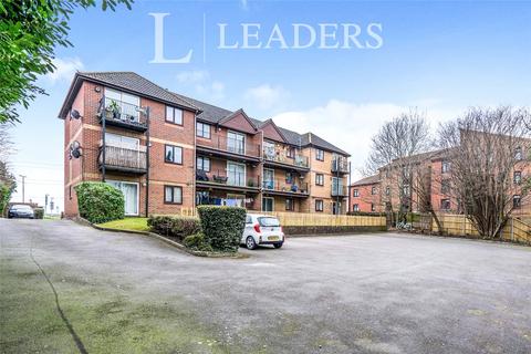 undefined, Paynes Road, Southampton, Hampshire