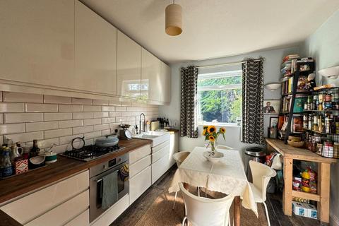 undefined, Nicolas Road, Chorlton