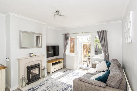 3 bedroom semi-detached house for sale, Woodmarket, Lutterworth