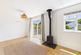 Hallett Way, Bude, Cornwall photo 5