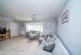 Dsc03344.jpg