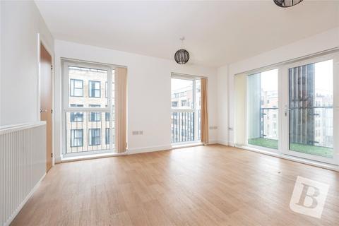 2 bedroom apartment for sale, Maxwell Road, Romford, RM7