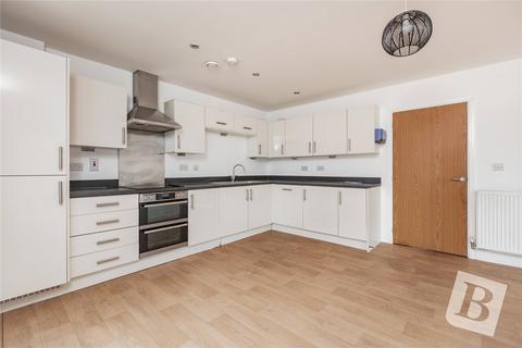 2 bedroom apartment for sale, Maxwell Road, Romford, RM7